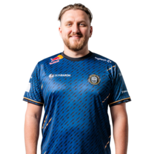 tabseN