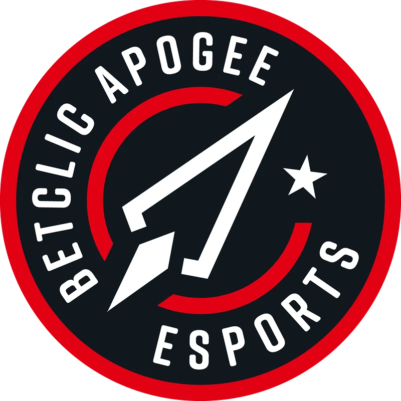 Betclic