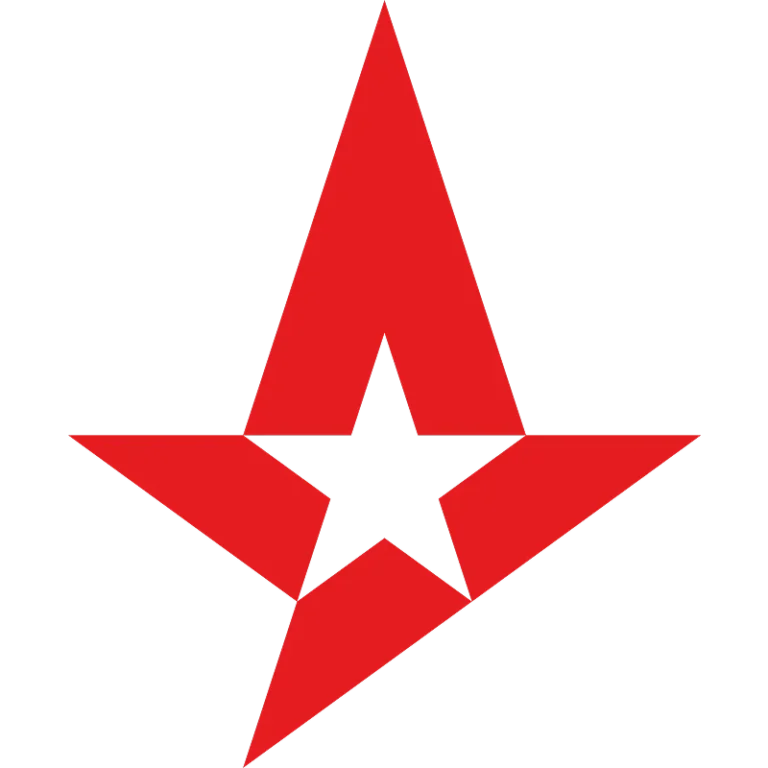Hora de conhecer o elenco