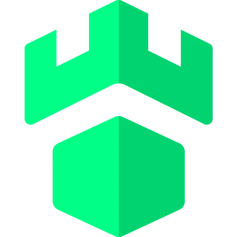 Imperial