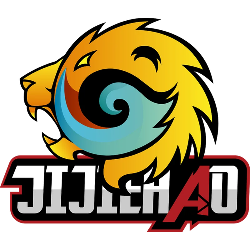 JiJieHao