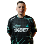 XANTARES