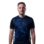 xenn (Coach)
