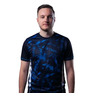 xenn (Coach)