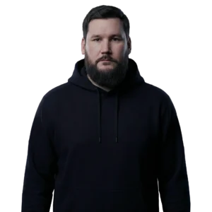 zonic (Coach)