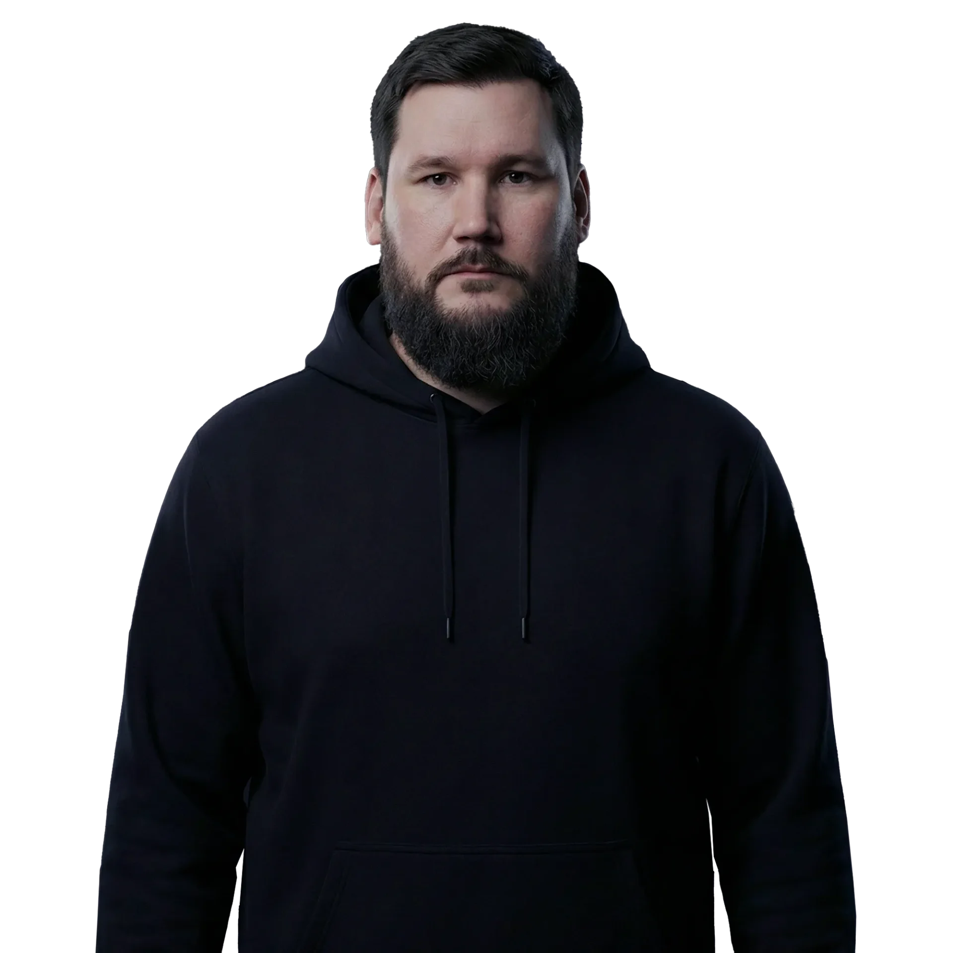 zonic