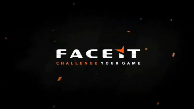 FACEIT explained how the ELO reset will work in Season 9
