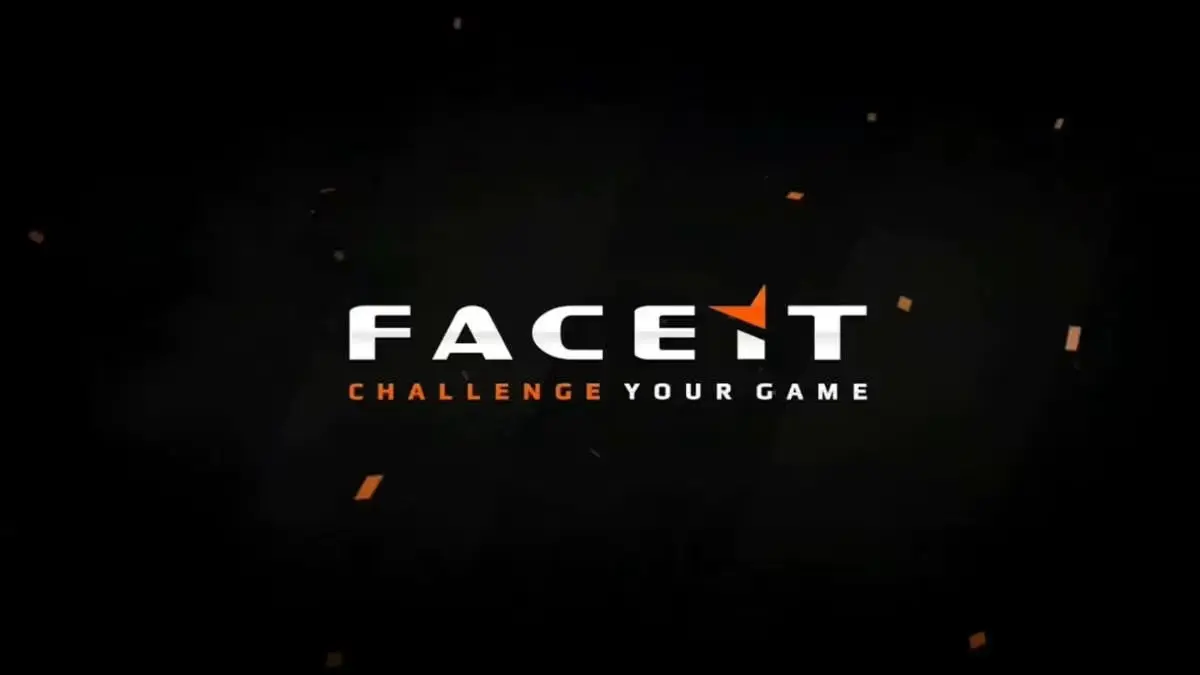 FACEIT explained how the ELO reset will work in Season 9
