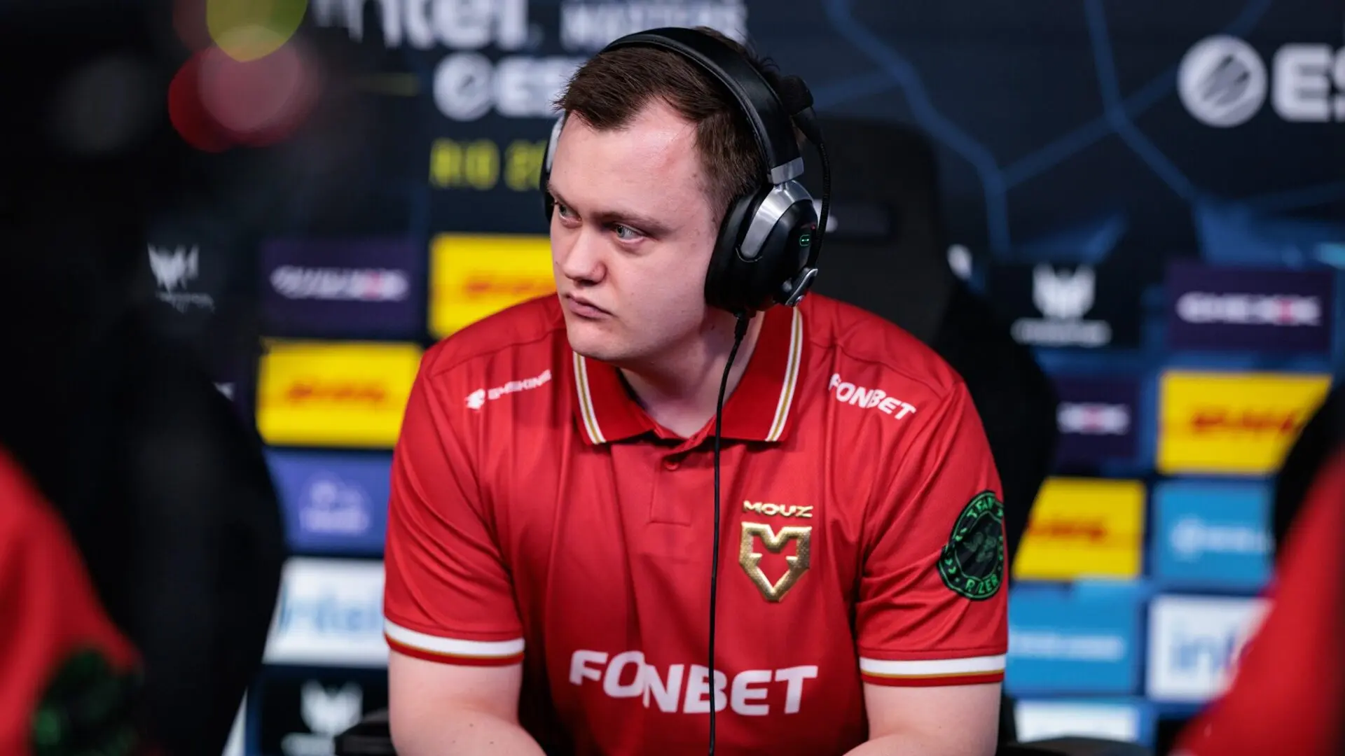 Prediction for Nuclear TigeRES vs MOUZ &mdash; BLAST Bounty 2026 Season 2