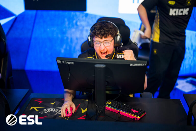 CS pro-scene is tired from non-shooting AWP