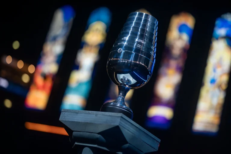 IEM returns to Brazil in 2027 as ESL reveals tournament details