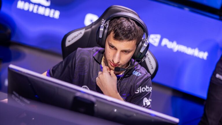Prediction for TYLOO vs 9z &mdash; XSE Pro League Guangzhou 2026