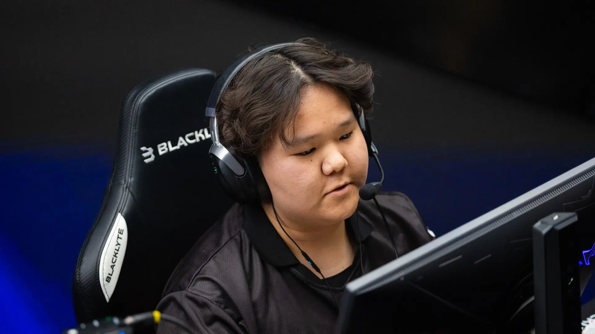 Mzinho may move to BC.Game: what is known about the transfer