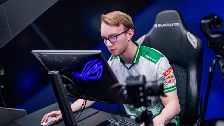 Pro players named the main things they love Majors for