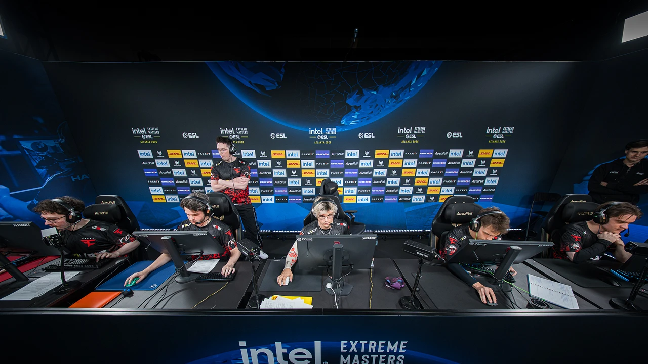BCG CEO claims he tried to buy FaZe&rsquo;s CS2 roster, Kaysan fires back