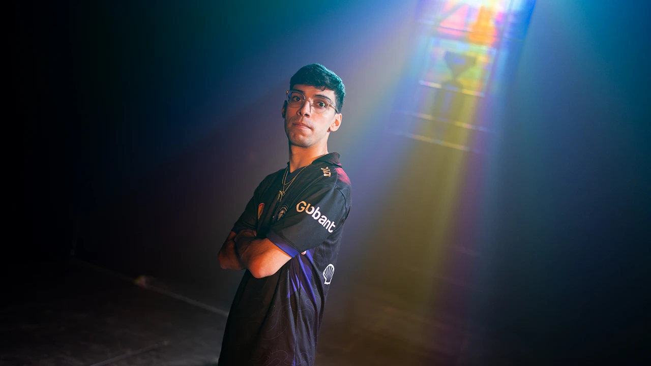 9z defeat Alliance to reach first Tier-1 grand final in organization history