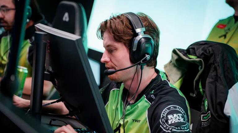 Alliance sweep 9z to secure XSE Pro League Guangzhou 2026 playoff spot