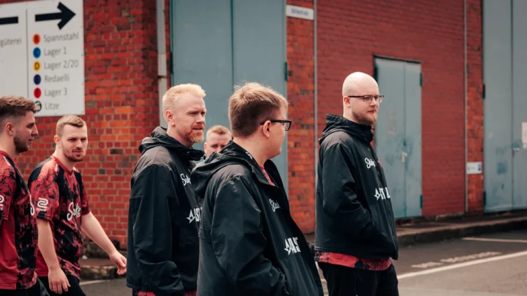 It&rsquo;s crazy how big CS is in Denmark: Reddit discussion highlights the country&rsquo;s unique Counter-Strike culture