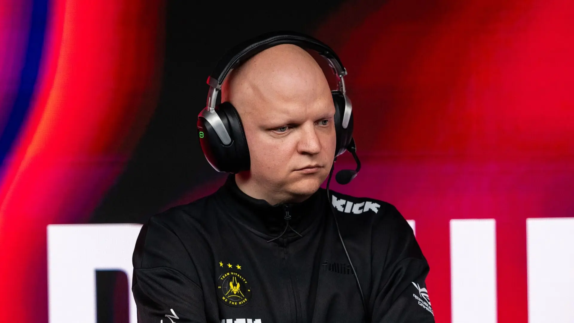 Prediction for Vitality vs Liquid &mdash; BLAST Bounty 2026 Season 2