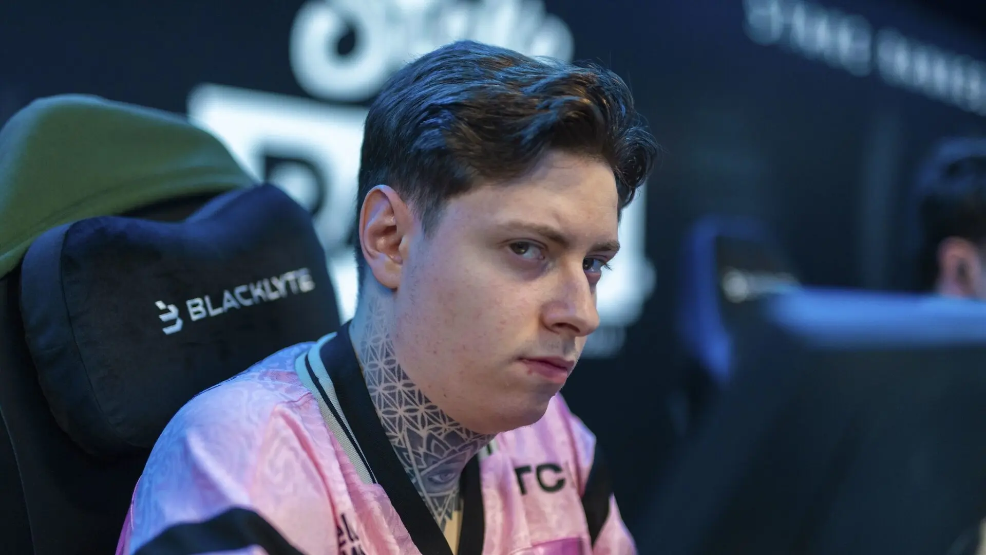 HEROIC Target MartinezSa: Move Close to Completion