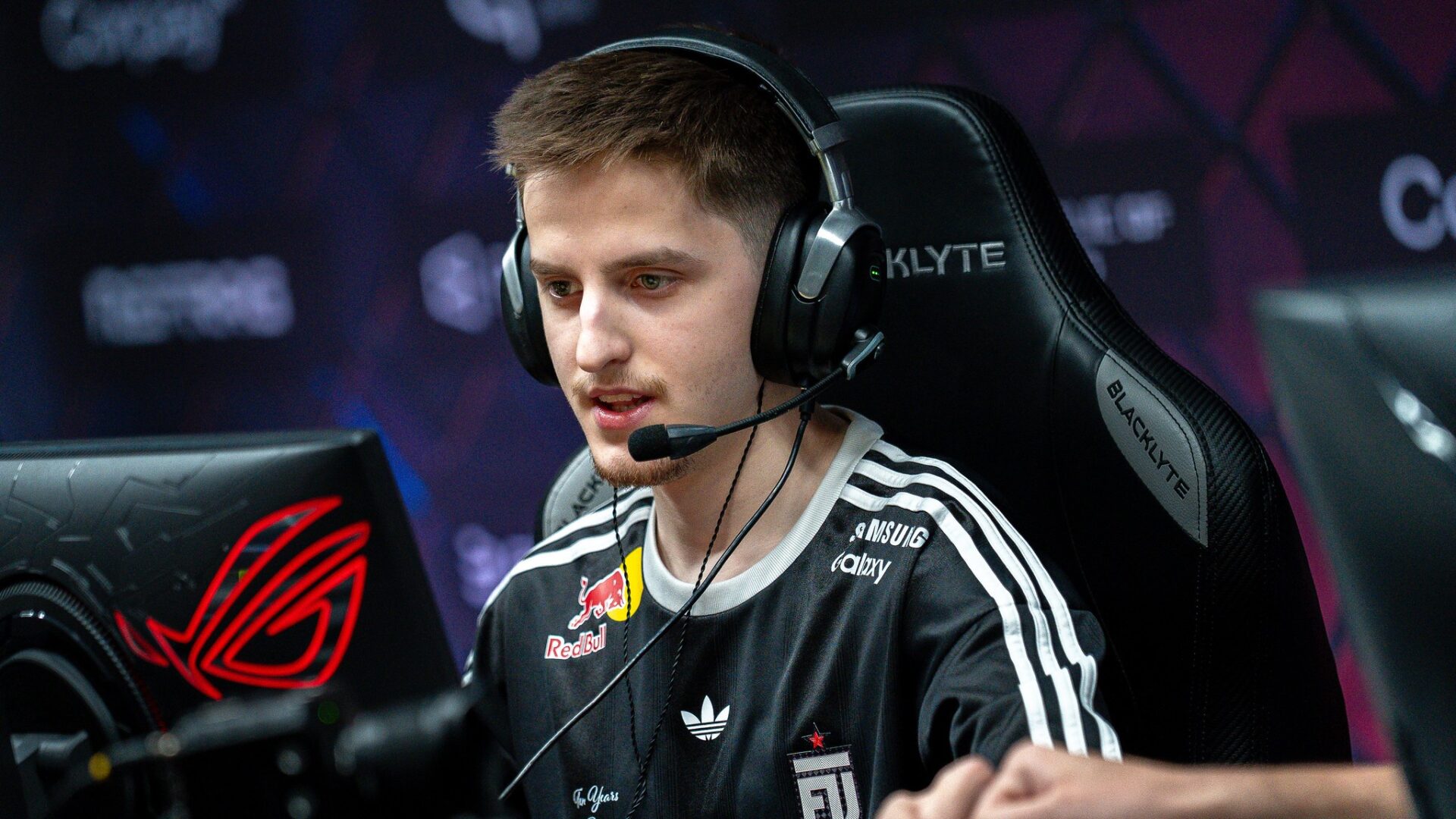 Prediction for 3DMAX vs FUT &mdash; BLAST Bounty 2026 Season 2 Stage 2