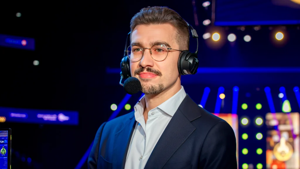 &ldquo;karrigan Made All of Falcons&rsquo; Investment Worthwhile&rdquo; &mdash; Scrawny Exclusive Interview