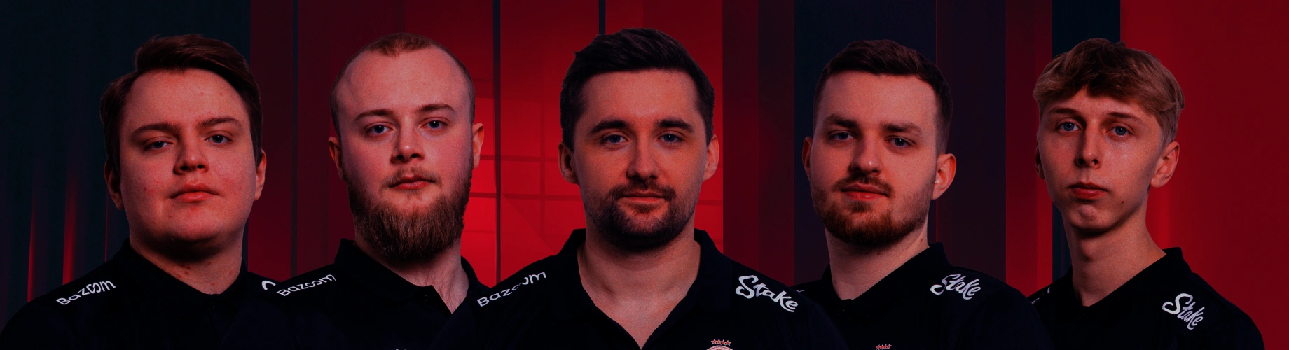 ASTRALIS