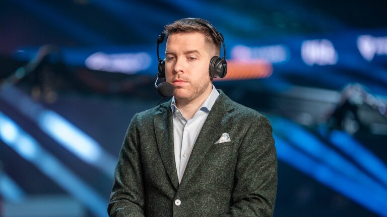 YNk remembered the forgotten legend of the Mongolian scene