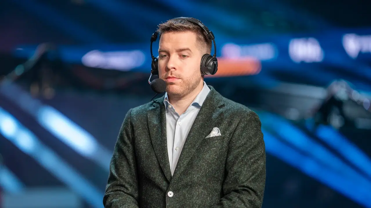 YNk remembered the forgotten legend of the Mongolian scene