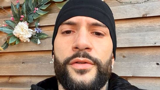 FaZe Clan Co-Founder Temperrr Arrested in the United States