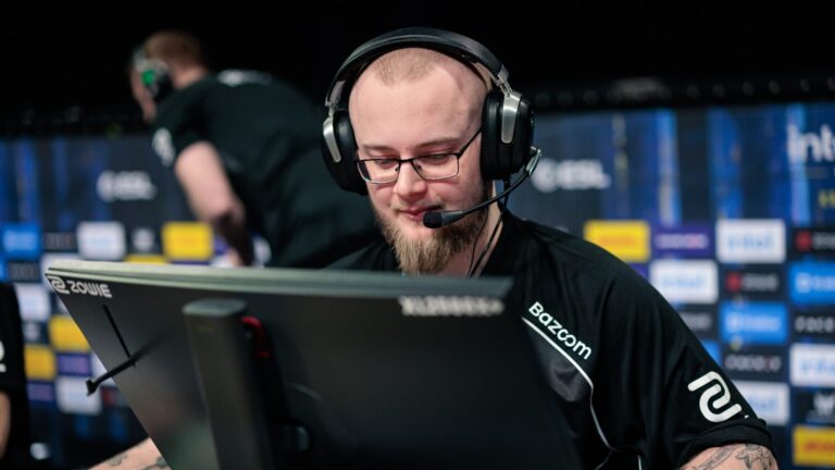 Astralis defeated Nemesis &mdash; BLAST Bounty 2026 Season 2