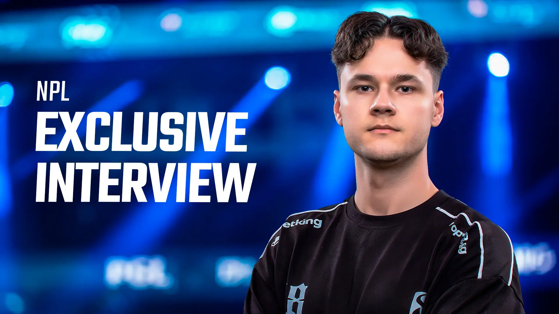 npl Exclusive Interview: &ldquo;We were capable of fighting for a playoff spot&rdquo;