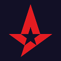 ASTRALIS