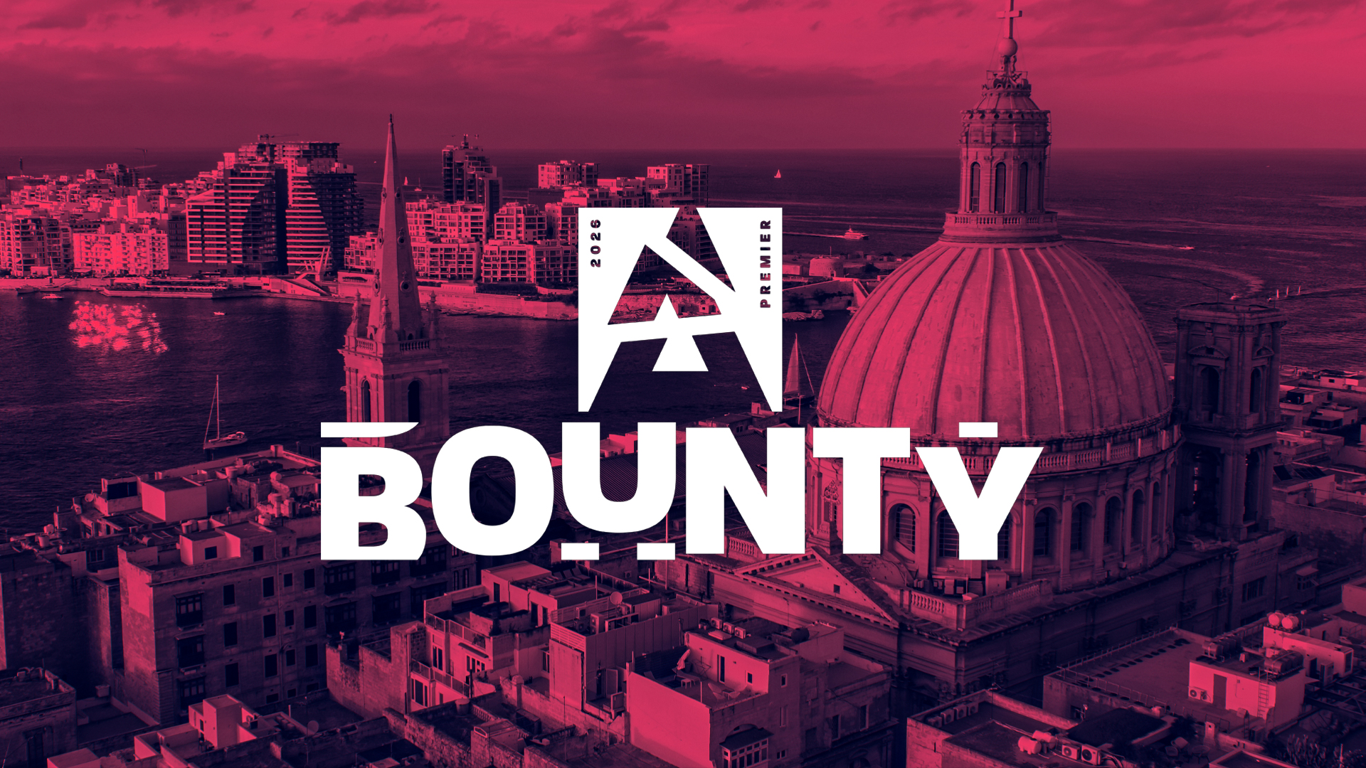 BLAST Bounty 2026 Season 2