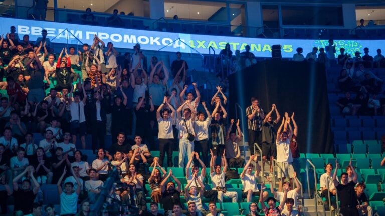 ENC 2026: all participants of the Eastern European qualifier