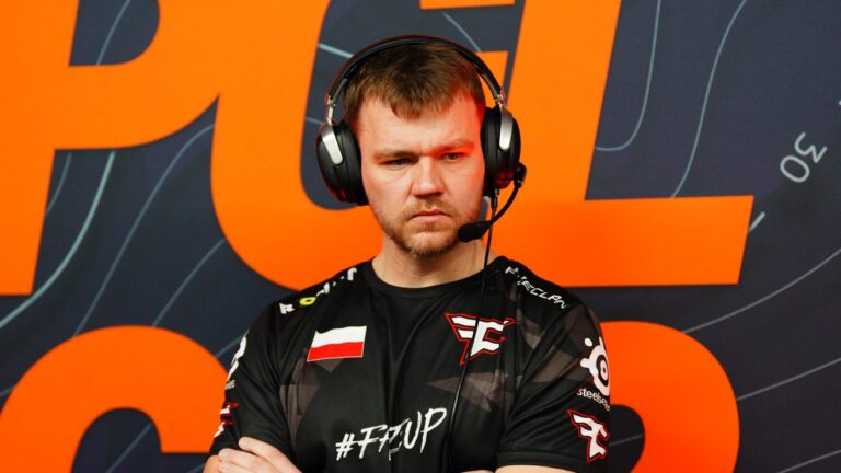 Prediction for Nemesis vs Astralis &mdash; BLAST Bounty 2026 Season 2