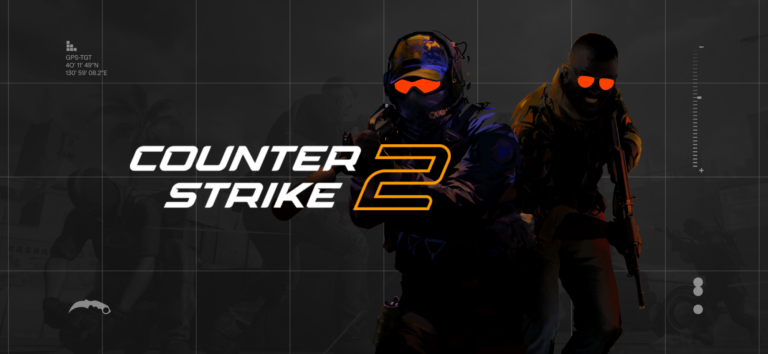 CS2 Update: C4 now affects smokes and fire