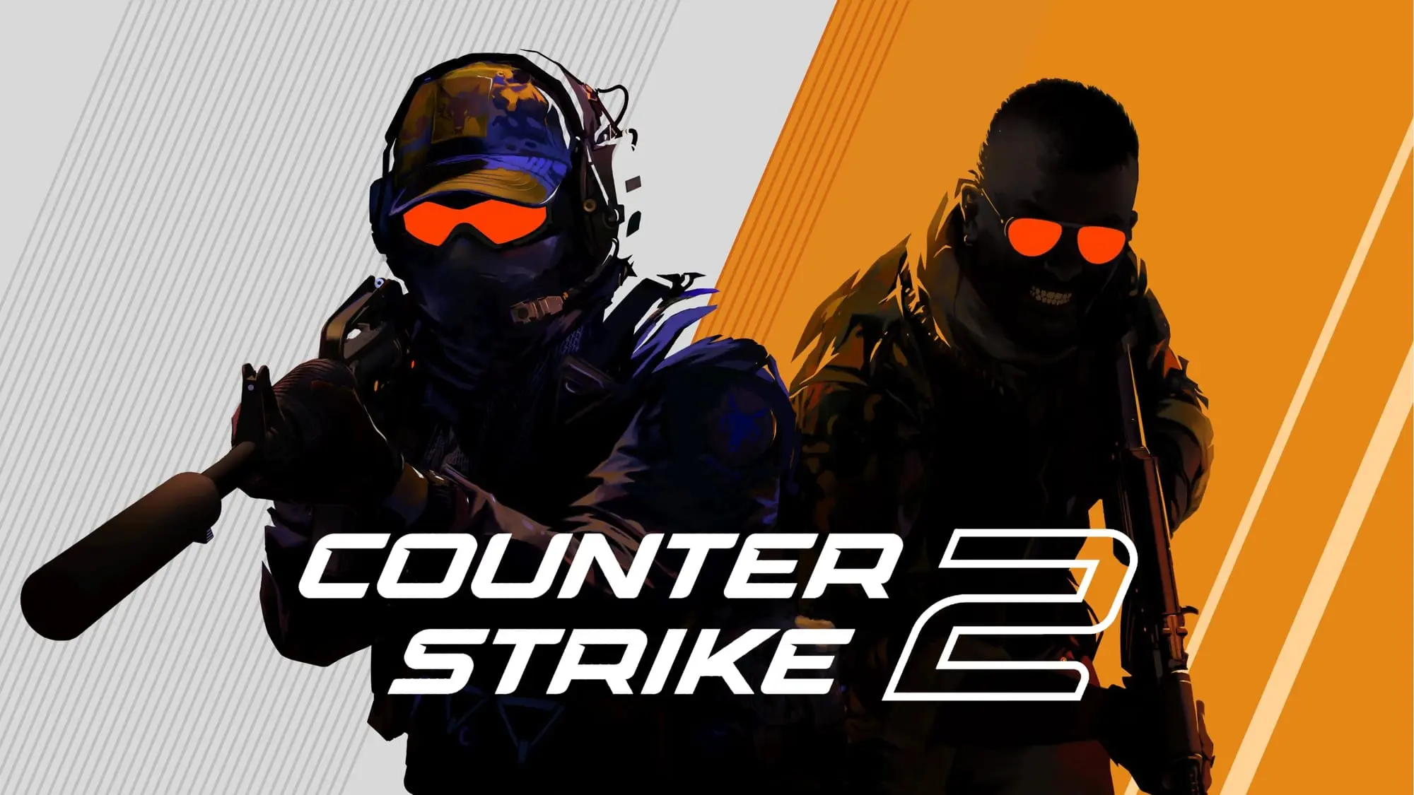 Old souvenir skins did not crash after Valve&rsquo;s new system