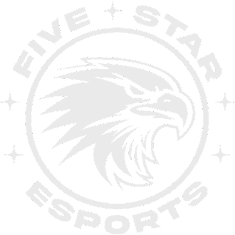 5star