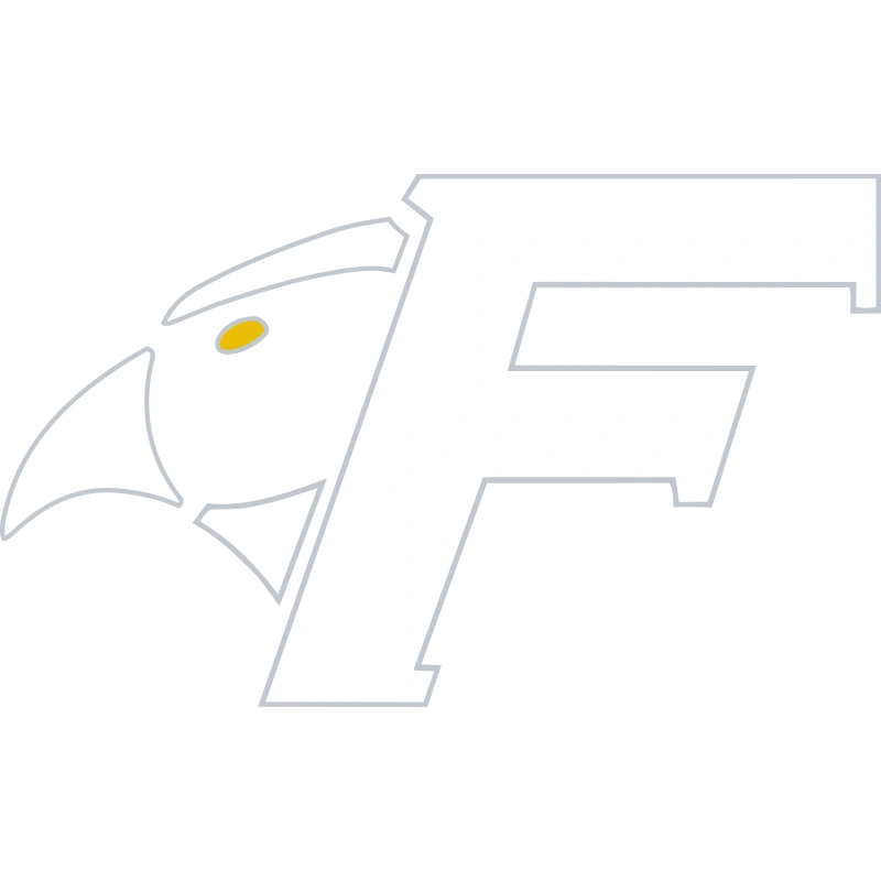 Fisher College