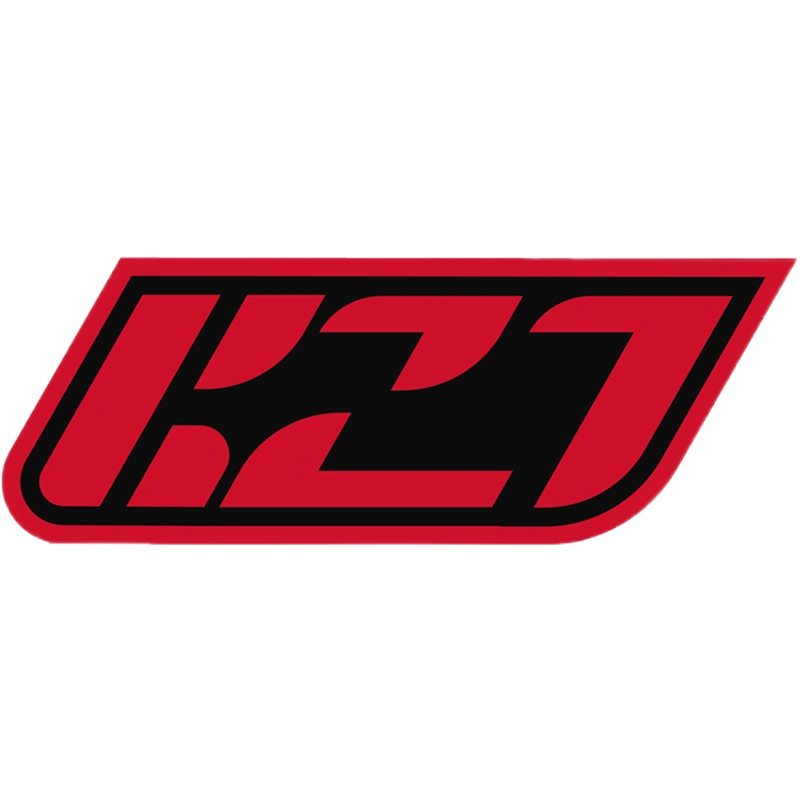 K27