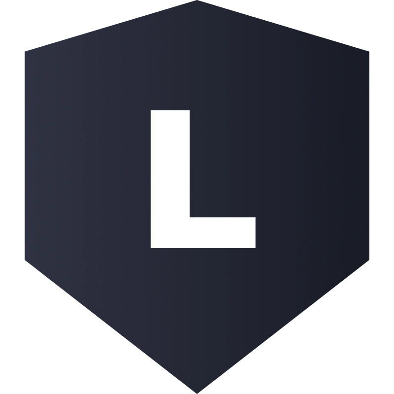 Lavked